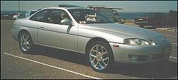 Soarer? AV3's? Plz PS someone! =)-soarer-004.jpg