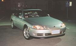 Soarer? AV3's? Plz PS someone! =)-soarer-002.jpg