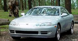 Soarer? AV3's? Plz PS someone! =)-blue-sc-drop.jpg