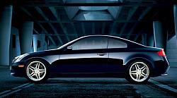 Photoshop please.-g35-wheels-black-copy.jpg