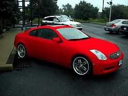 Photoshop please.-red-g35-copy.jpg