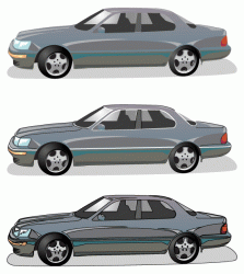 Cell Shading Explained-3-up-ls-in-illustrator.gif
