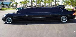 an 04 Ls430 limo anyone? :-)-04-ls430-limo-started-small.jpg