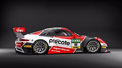 Challenging photoshop - my wife's new racecar livery-911-example.jpg