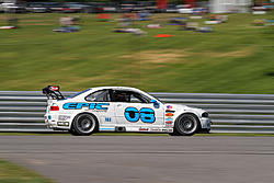 Challenging photoshop - my wife's new racecar livery-aero-example.jpg