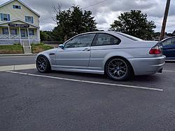 Challenging photoshop - my wife's new racecar livery-ta16-e46-m3.jpg