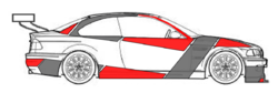 Challenging photoshop - my wife's new racecar livery-plana.red-01.png