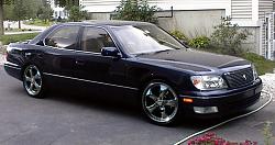 can someone put rime on my car-ls4lsportline-low.jpg