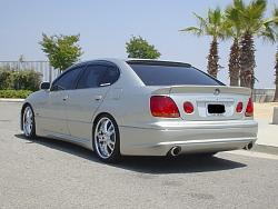 Please help on Veilside body kit-silver-gs-vs-kit-lsportline-front-ww-spoiler.jpg