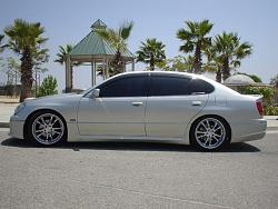 Please help on Veilside body kit-silver-gs-on-vskit-lsportline-front-ww-spoiler.jpg