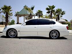 Please help on Veilside body kit-lxogood1white.jpg