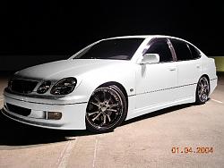 Please help on Veilside body kit-lxogoodwhite.jpg