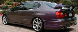 photoshop help - wheels-club-lexus-pic.jpg