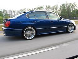 simple color change on car-blue-lex-car-in-transit.jpg