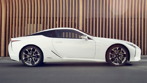 LC 500 Grand Coupe-g5dz5or.png