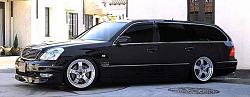 request: LS400/LS430 wagon-ls.jpg