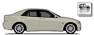 Post up if you want your car illustrated...-w5cofag.jpg