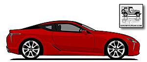 Post up if you want your car illustrated...-4grgmv0.jpg