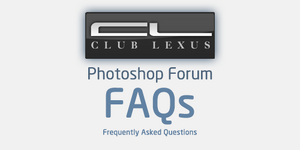 Photoshop Forum FAQ-qvvgah6.png