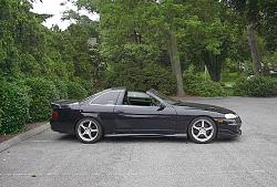 conver my coupe to a T-top please-sc_with_black_int_targa.jpg