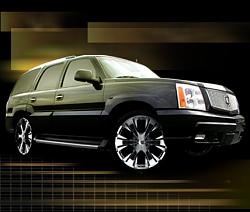 rim tweak-escalade-with-baccarat-phang-rims.jpg