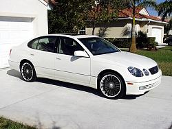 gs400 rims-gs-wheels-dvs.jpg