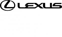 JPEG image of logo needed-lexus_logo.jpg