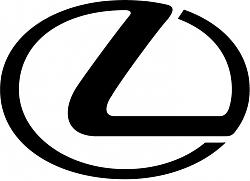 JPEG image of logo needed-lexus-2.jpg