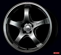 photoshop help PLS....(G-GAMES RIMS)-3.jpg