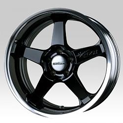 photoshop help PLS....(G-GAMES RIMS)-5zr19_600_blk.jpg