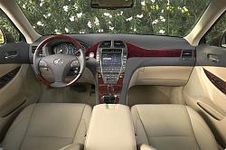 2007 ES interior mods-es-wood22.jpg