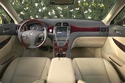 2007 ES interior mods-es-wood2.jpg