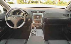 2007 ES interior mods-test.jpg