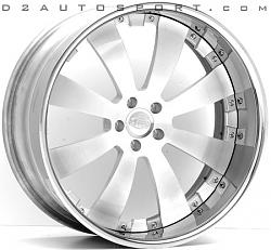 Klass Wheels photoshop needed on GS-klasskf400.jpg