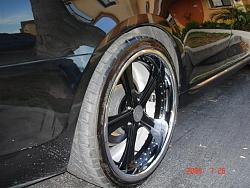 - How to quickly resize your pictures --rear-wheel-e114.jpg