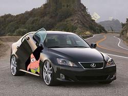 Request Photoshops HERE!!-lexus_is_350.jpg