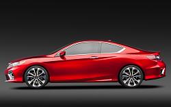 Official RC350 pictures-honda-accord-coupe-concept-side.jpg