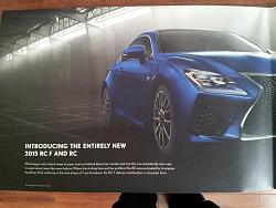 RC teaser brochure-20140403_145933.jpg