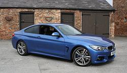 RC350 F-Sports Stock wheels-ct_bmw435i_test_side.jpg