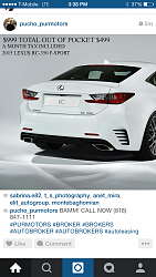 RC 350 F Sport Lease Help-img_1039.png