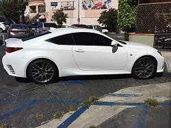 Ultra White RC350 F-Sport-image.jpg