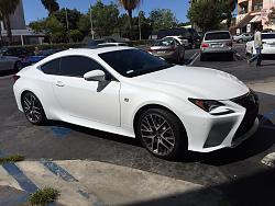 Ultra White RC350 F-Sport-image.jpg