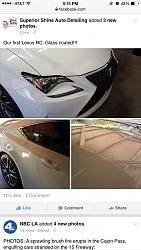 Ultra white rc350 fsport coated in 22ple-image.jpg