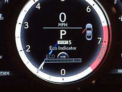 Eco indicator in tach-image.jpeg