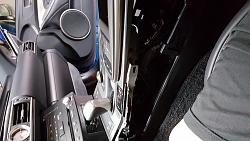 Shift Knob-20150902_194128.jpg