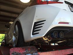 Bolt on RC350 Exhaust options-rc350-ark2.jpg