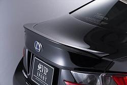 AIMGAIN Rear Spoiler, should i?-img_6276.jpg