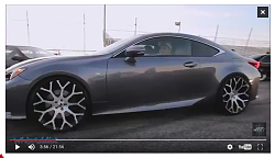 24 inch wheels ?-rcf.png