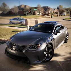 Gloss black wrap-fullsizerender.jpg