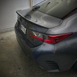 Gloss black wrap-fullsizerender2.jpg